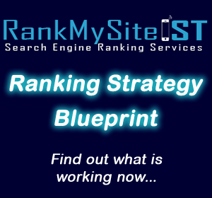 RMS-lg-signup-img